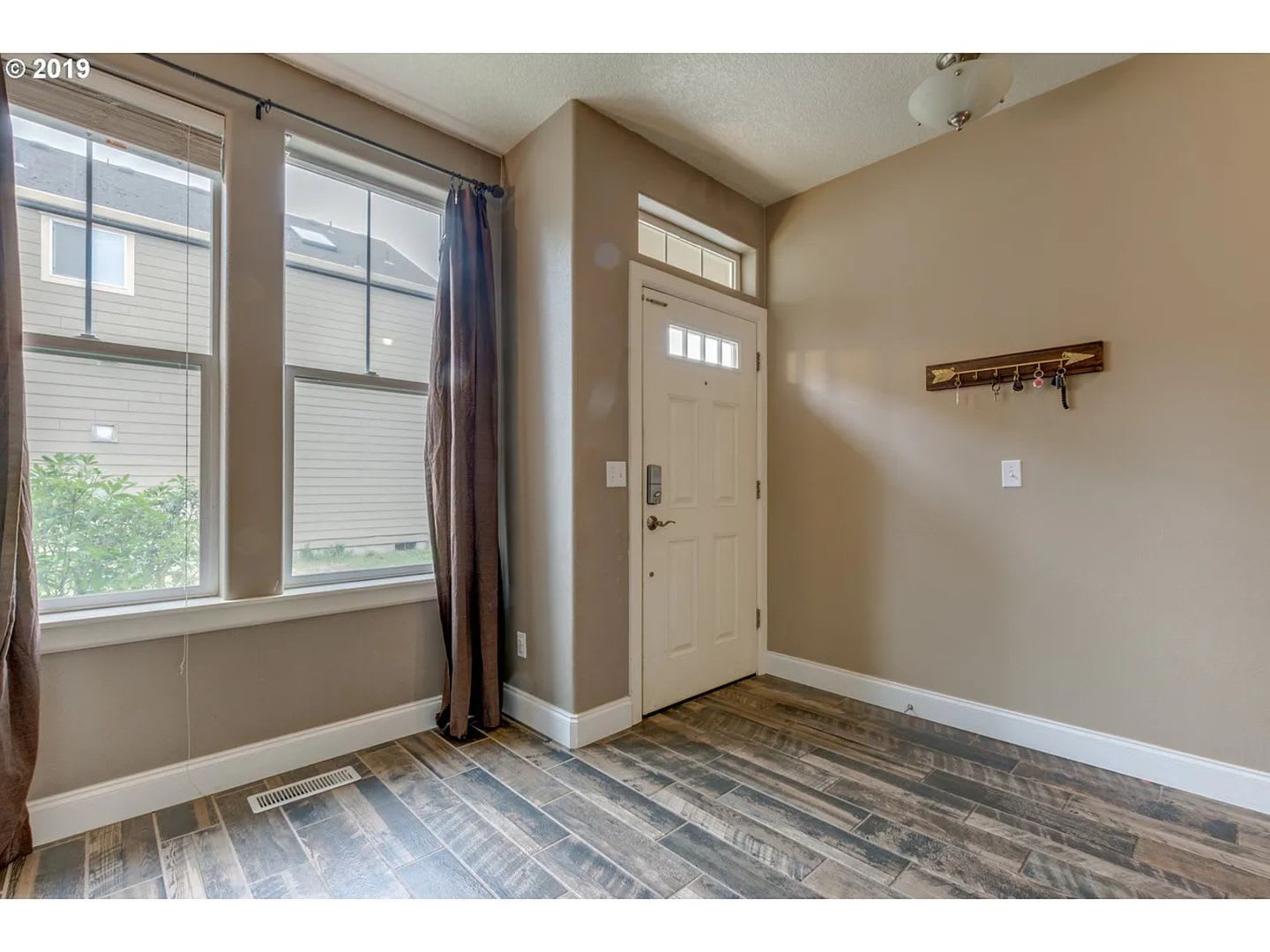Charming 3BR House in Vancouver – photo 4