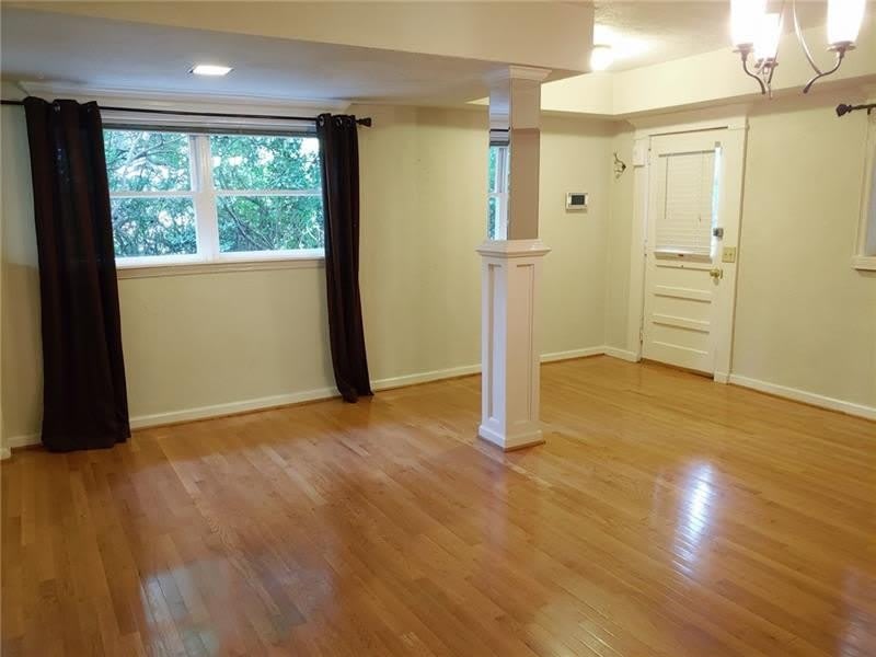 76 Laurel Forest Circle NE – photo 4