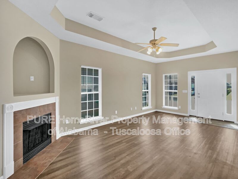9750 Moonlight Drive – photo 3