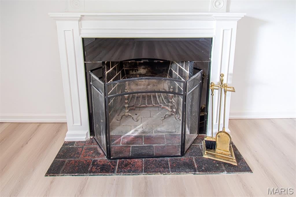 1036 GROBY Road – photo 4