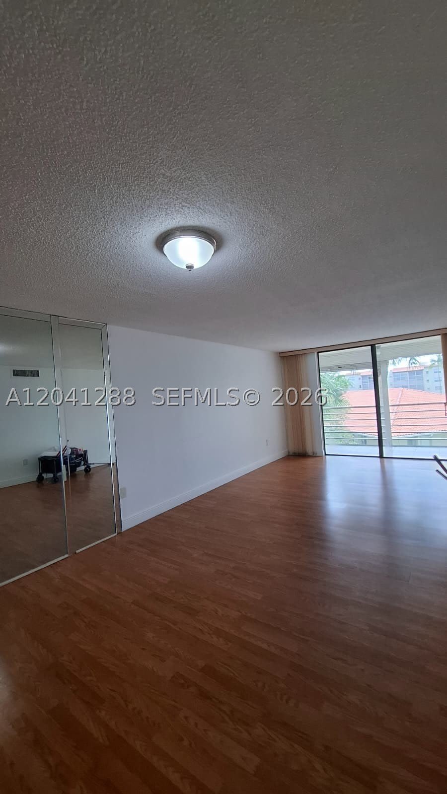 1830 SW 81st Ave – photo 2