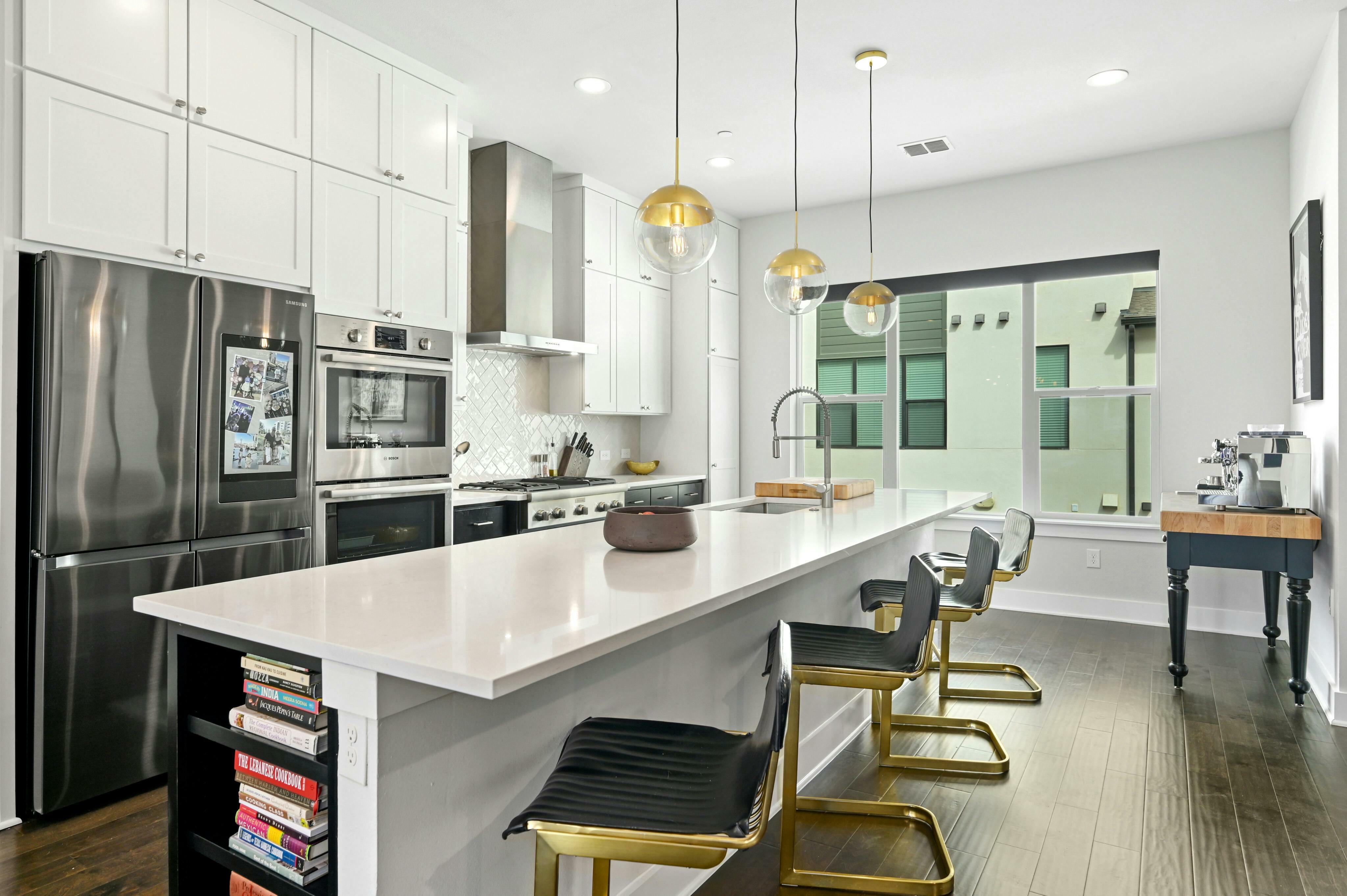 4604 Longevity Drive – photo 2