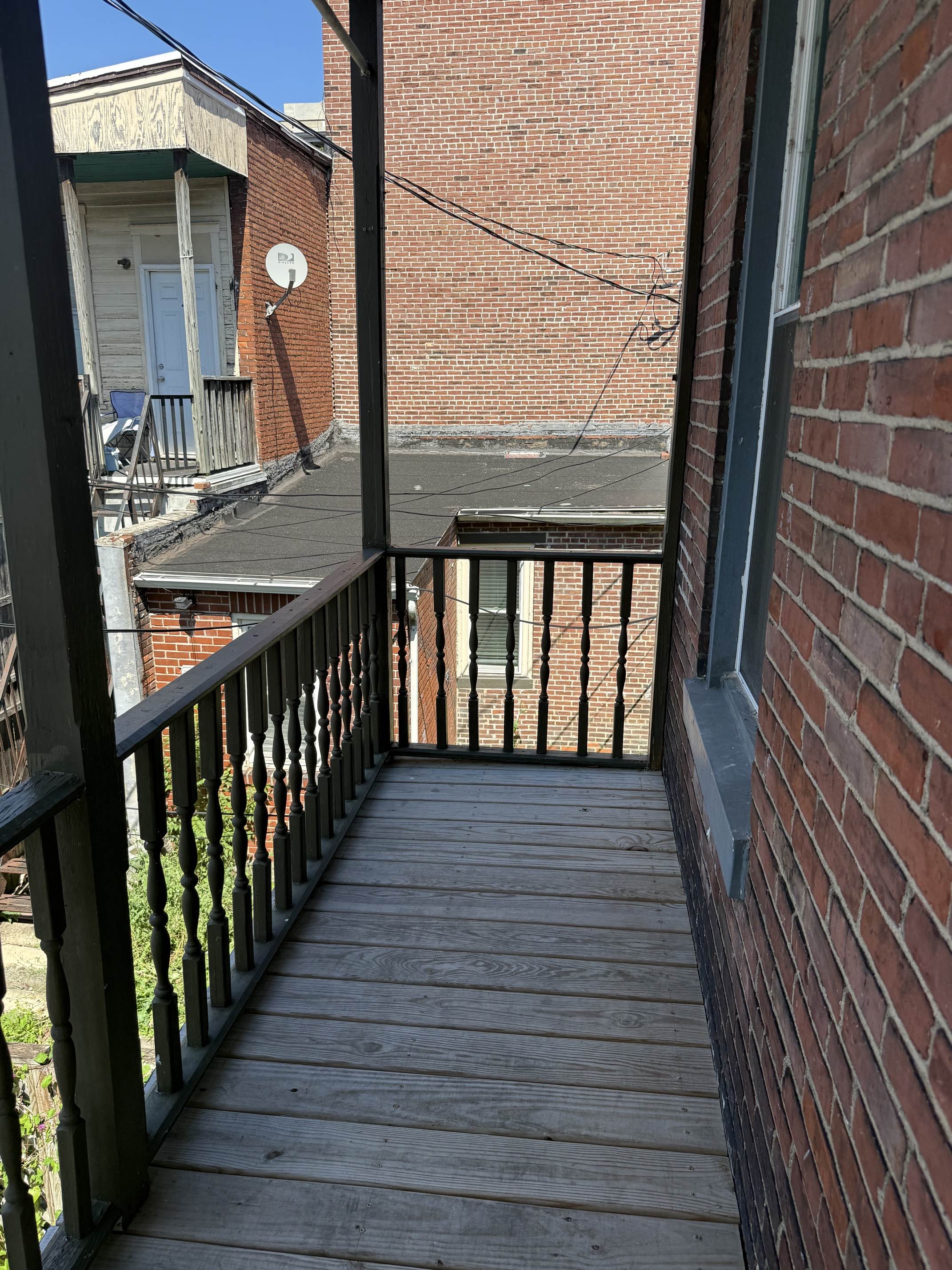 266 Forster Street – photo 3