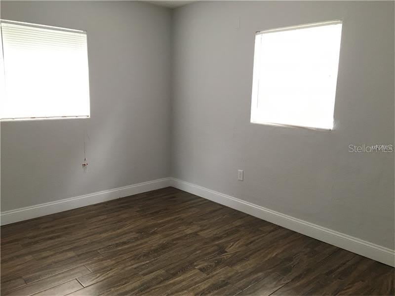 508 VARSITY Street – photo 5