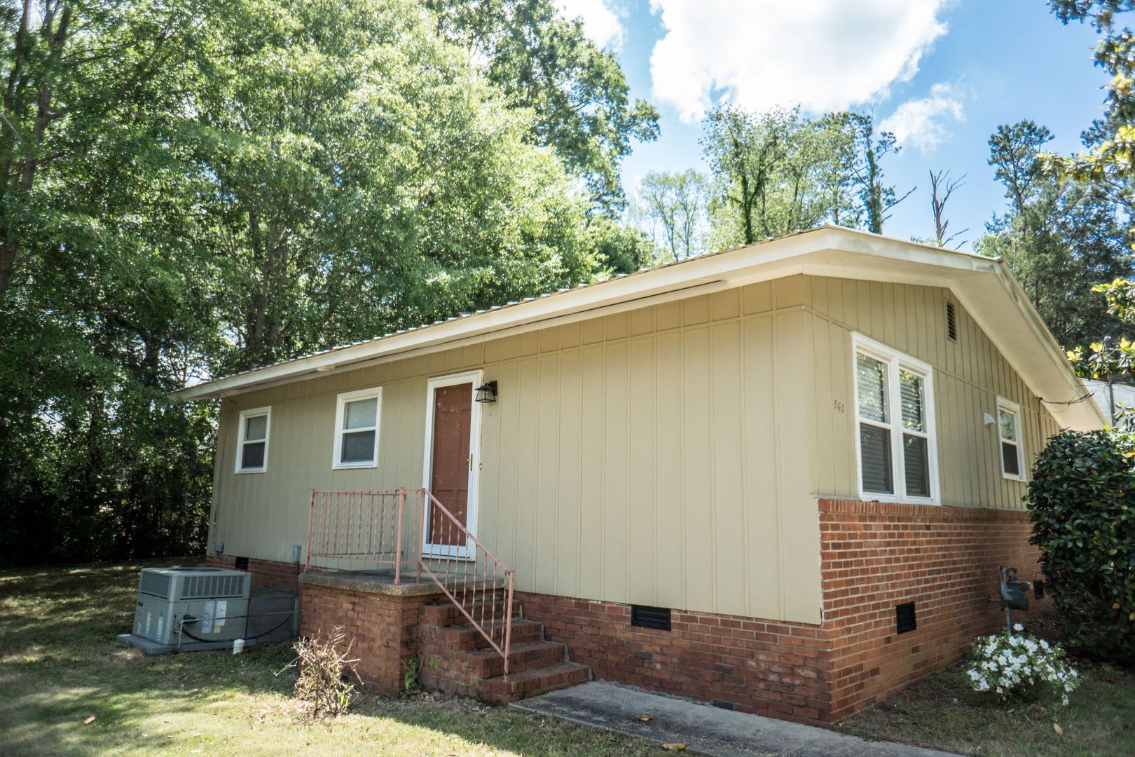 500 Per Bedroom House In Auburn – photo 3