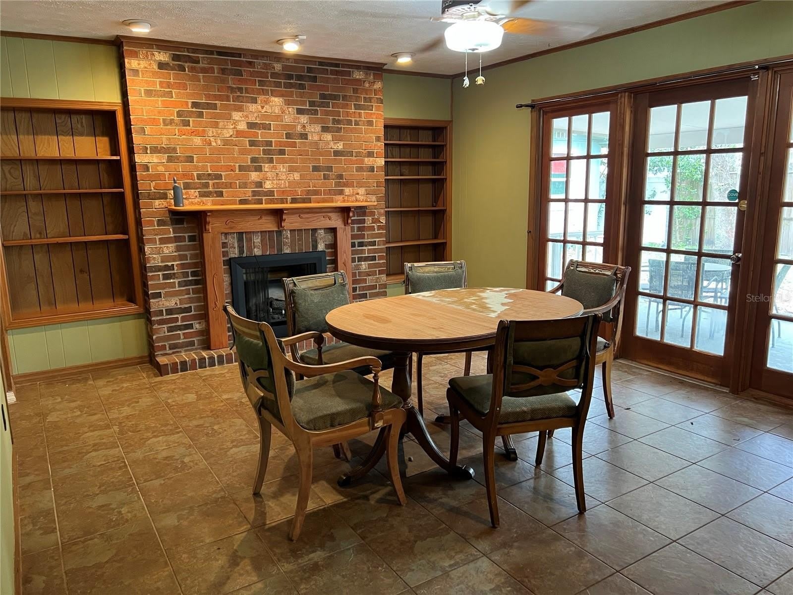 7803 N WHITTIER Street – photo 5