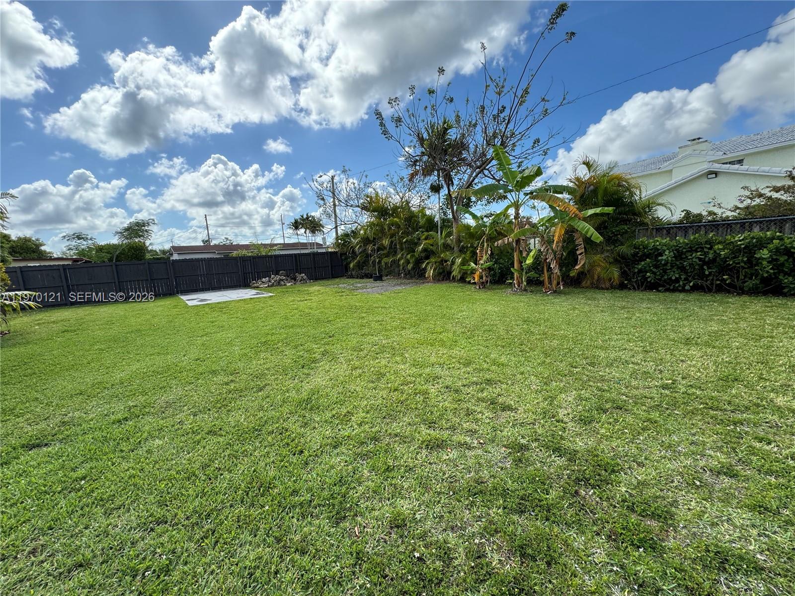 8400 Southwest 46th Street – photo 3