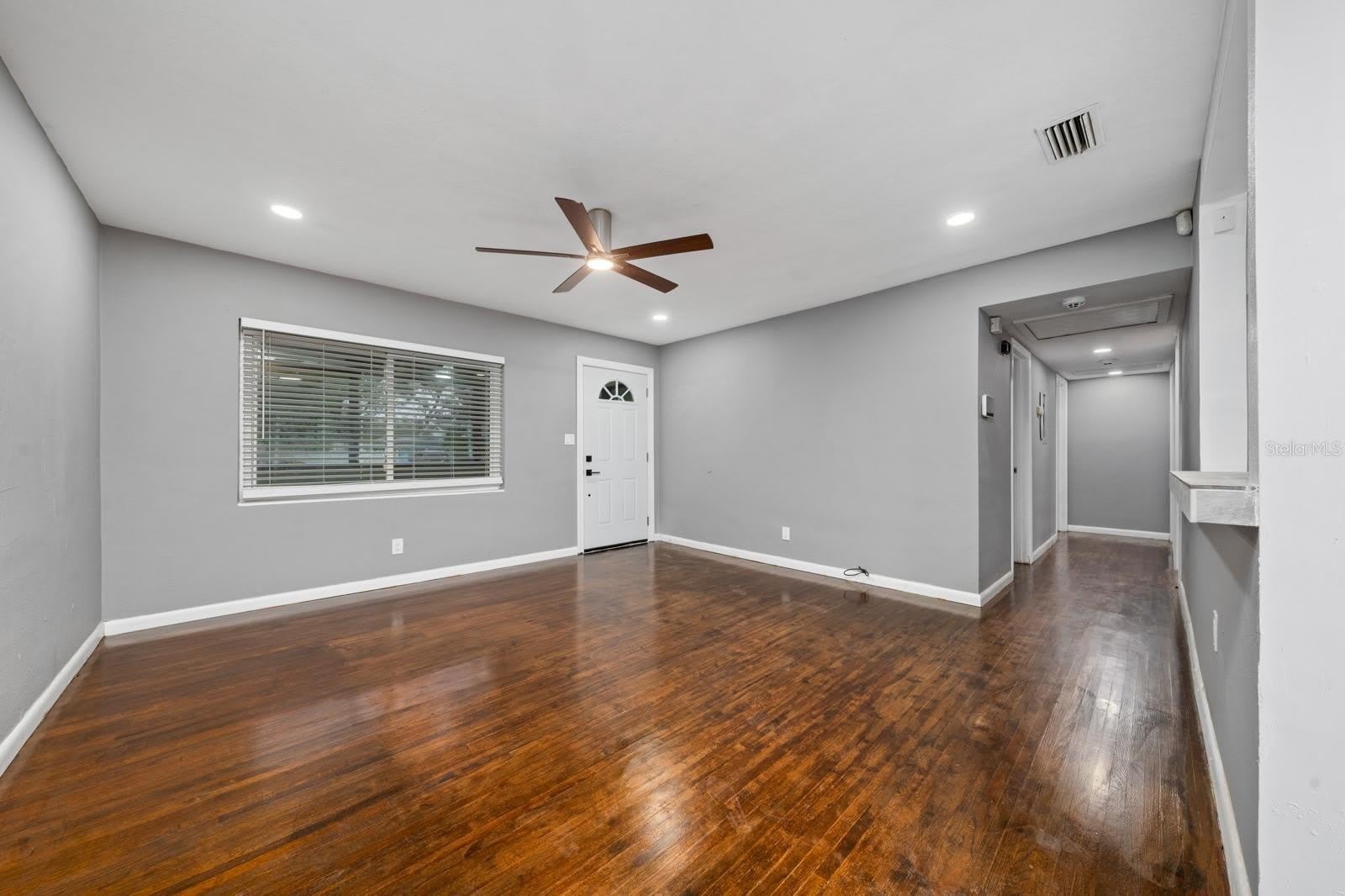 6531 Hill Top Road – photo 2