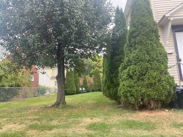 932 Idlewood Avenue – photo 5