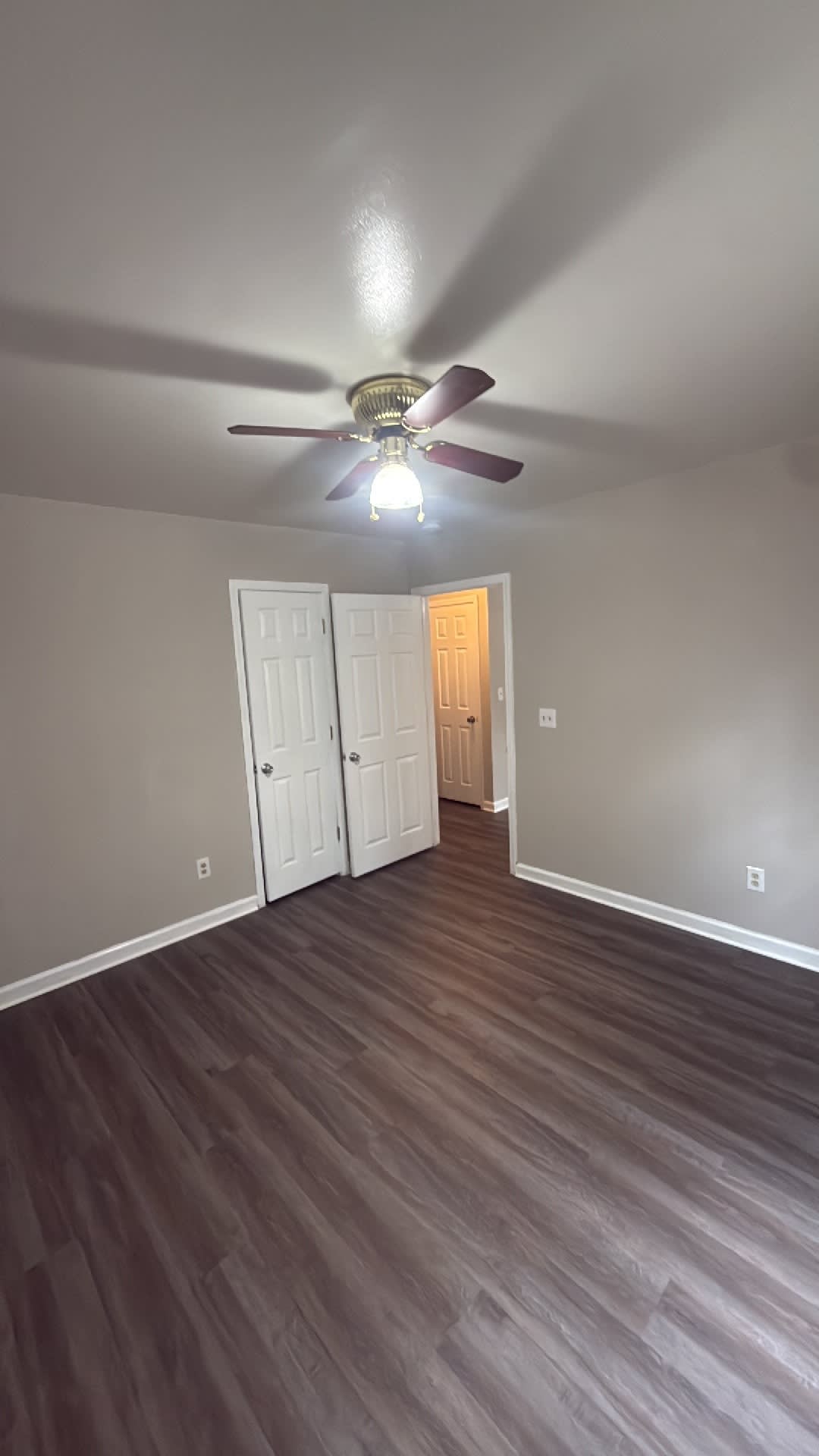 1154 Kirkland Avenue 1 A – photo 5