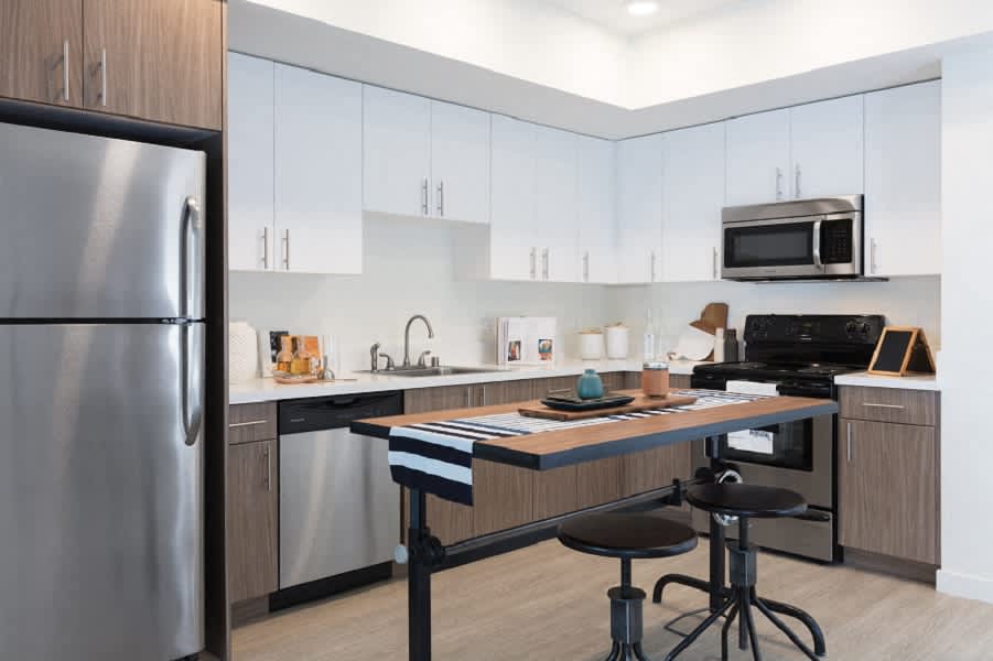 Foundry Commons – photo 4