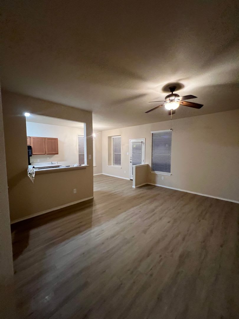 4 Bedroom 2 5 Bath Kensington Trails Home Available In August – photo 3