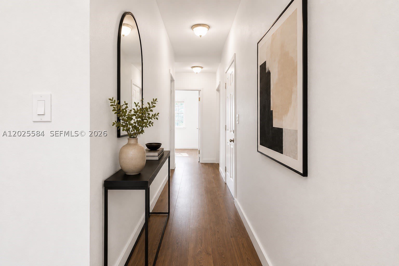 1045 NW 115th St – photo 3