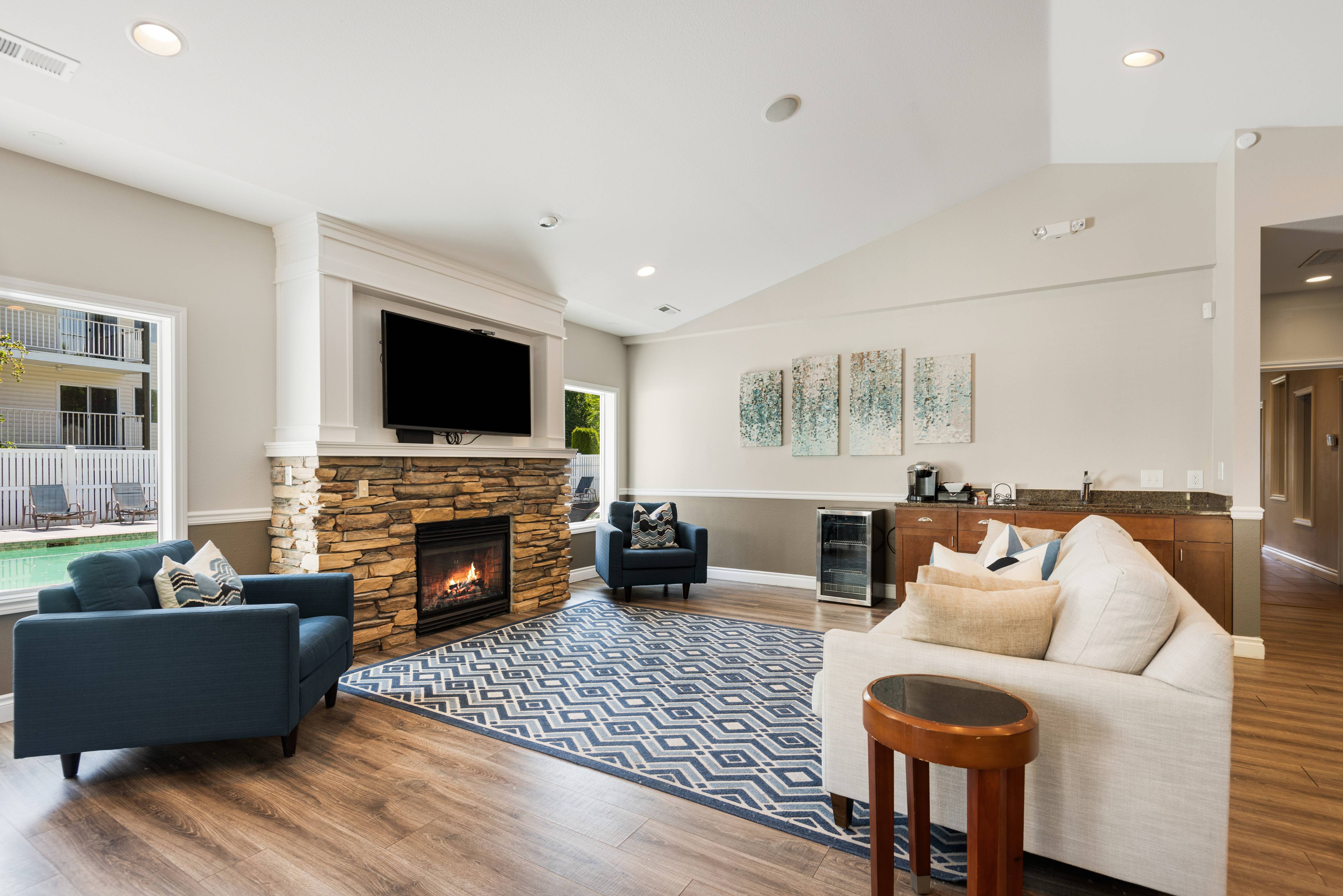 Sage Apartments – photo 5