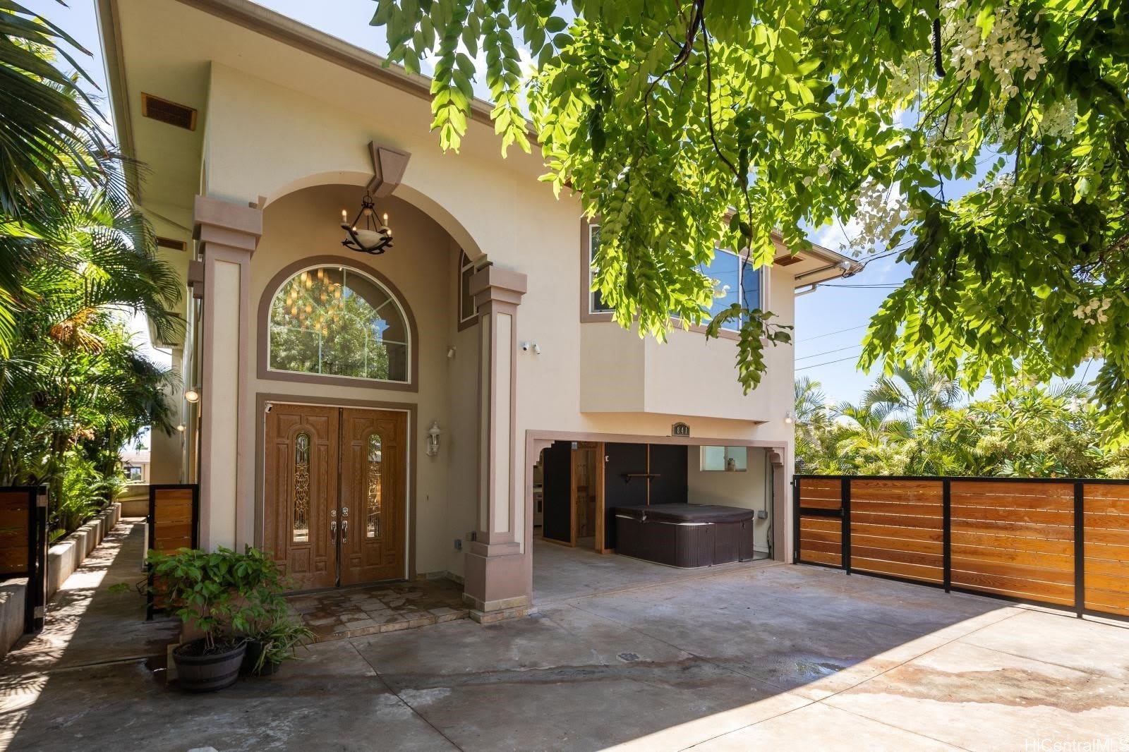 841 20th Avenue – photo 1