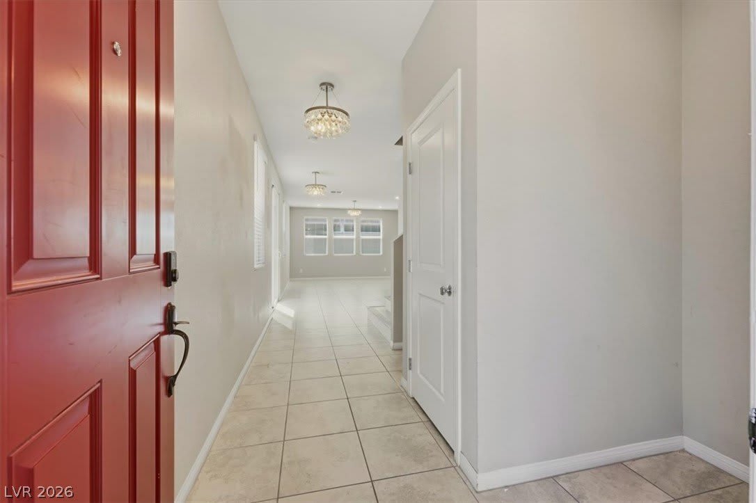 4061 Campeche Avenue – photo 3