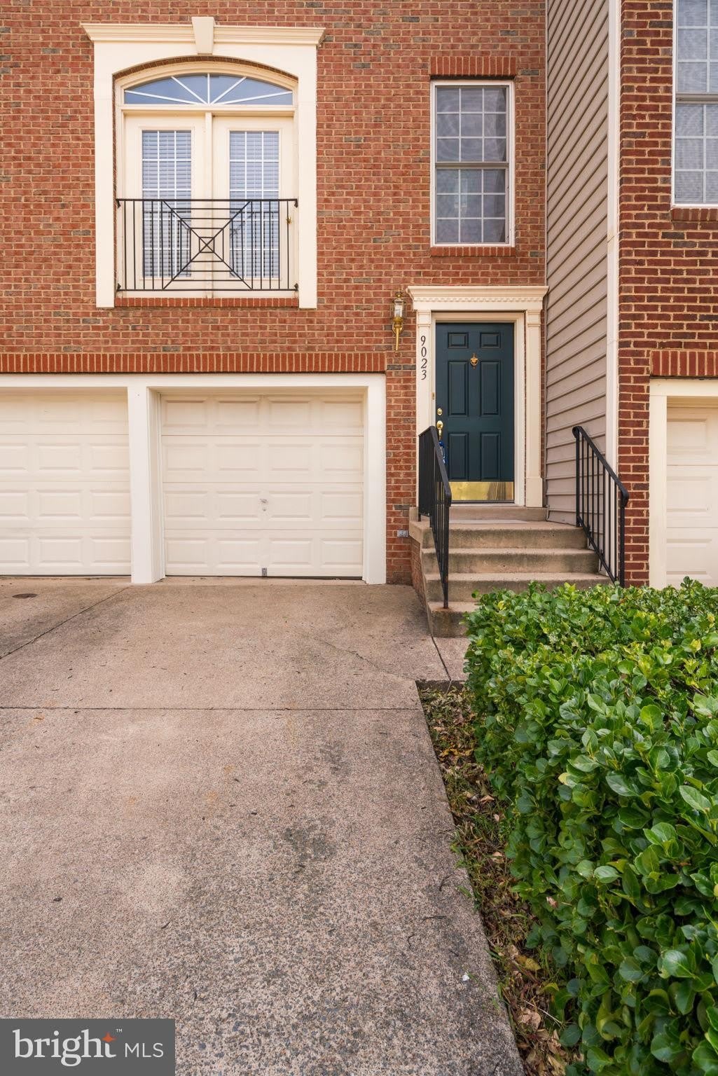 9023 Brewer Creek Place – photo 2