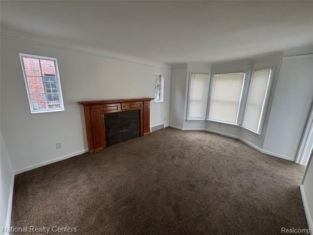 20134 Hanna Street – photo 3