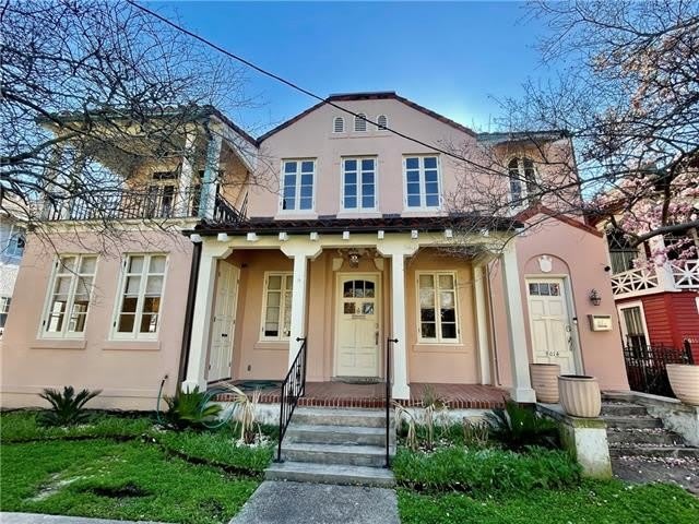 8014 Burthe Street – photo 1