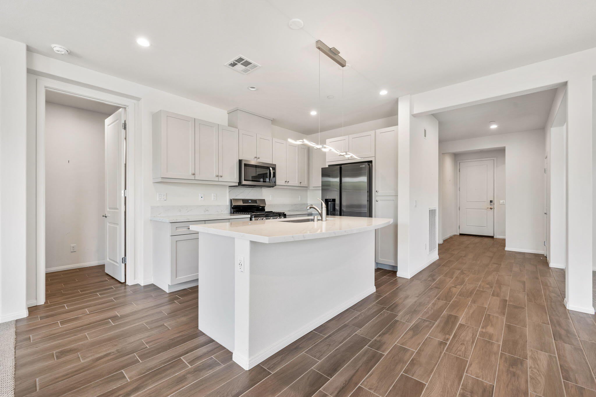51555 Ponderosa Drive – photo 5