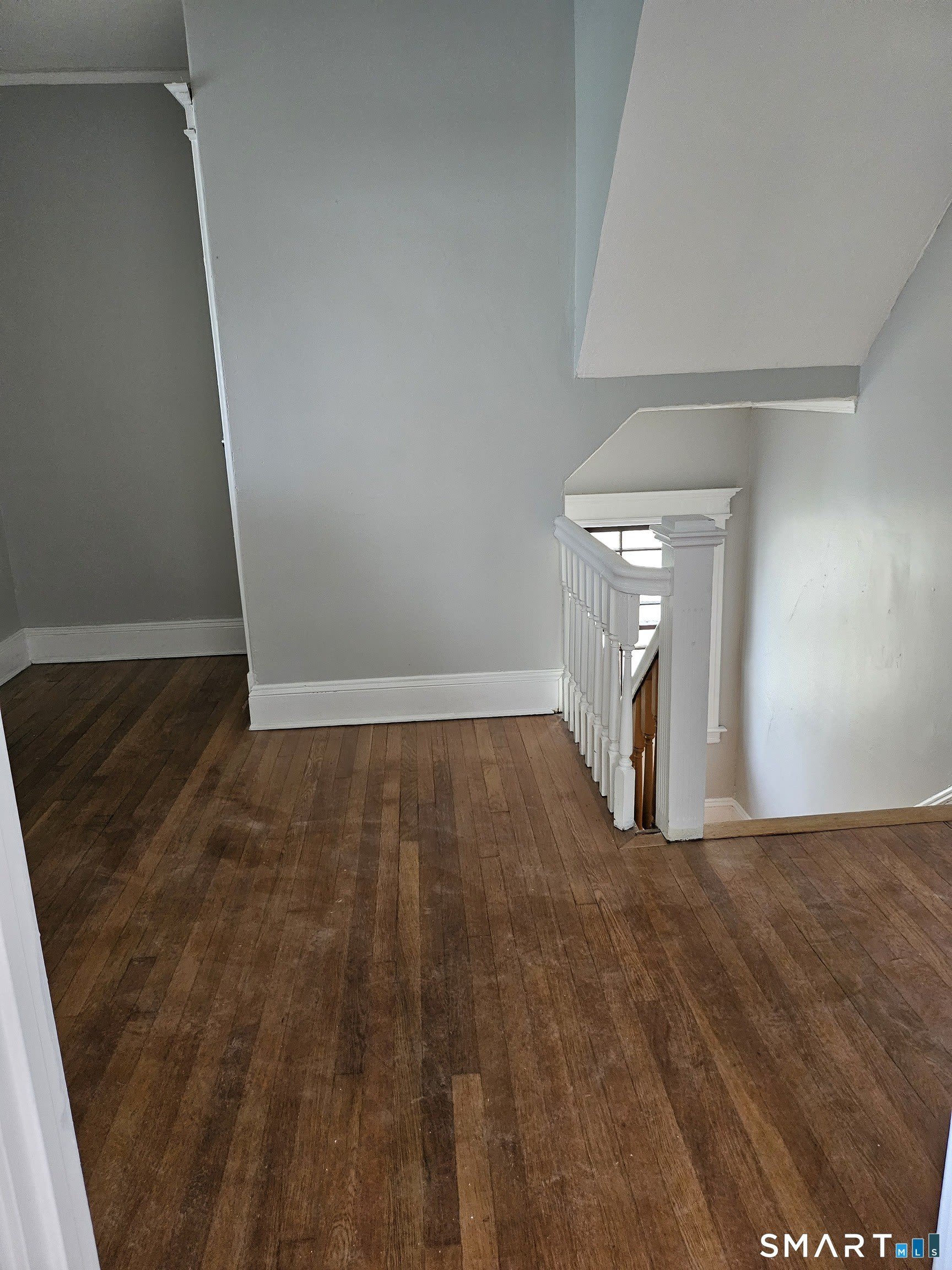 71 Campfield Avenue – photo 2