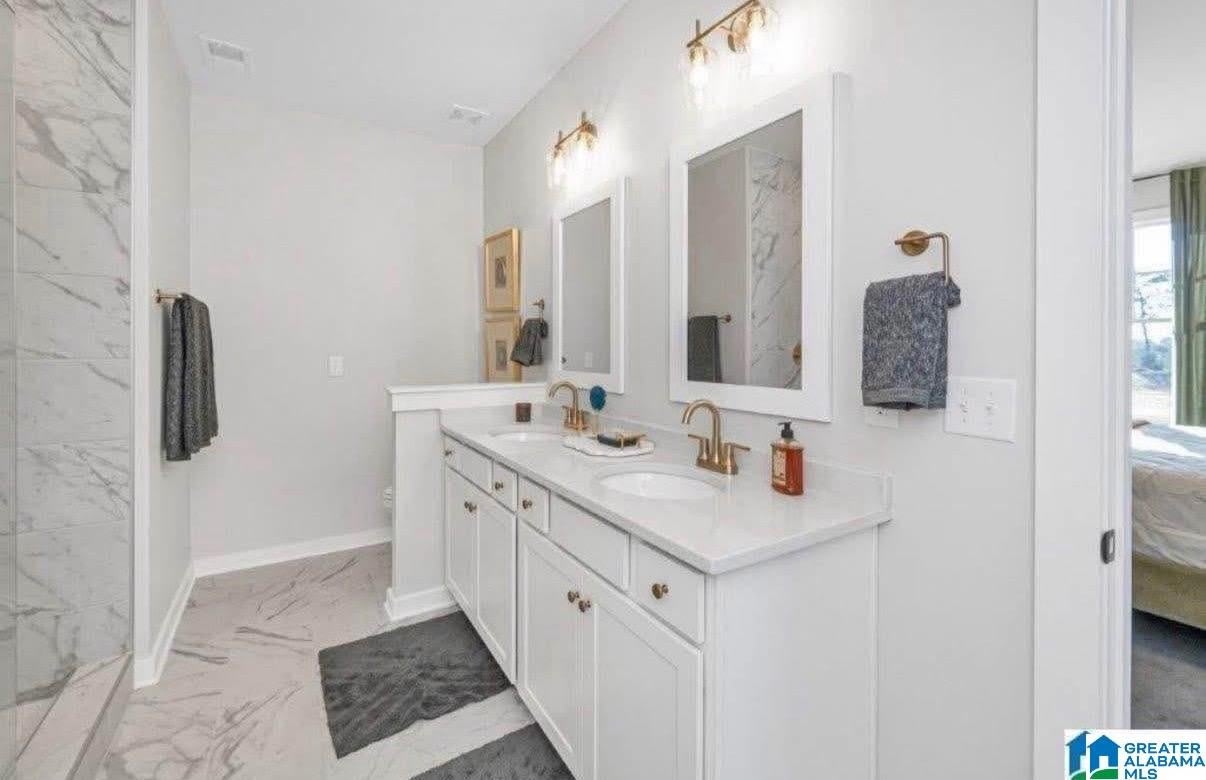 1714 MEERSTONE LANE – photo 5