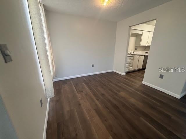 528 ORANGE Drive – photo 5