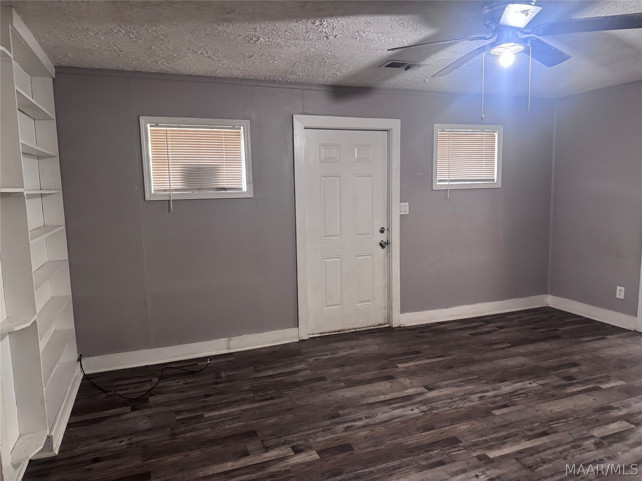 1750 Yarbrough Street – photo 4