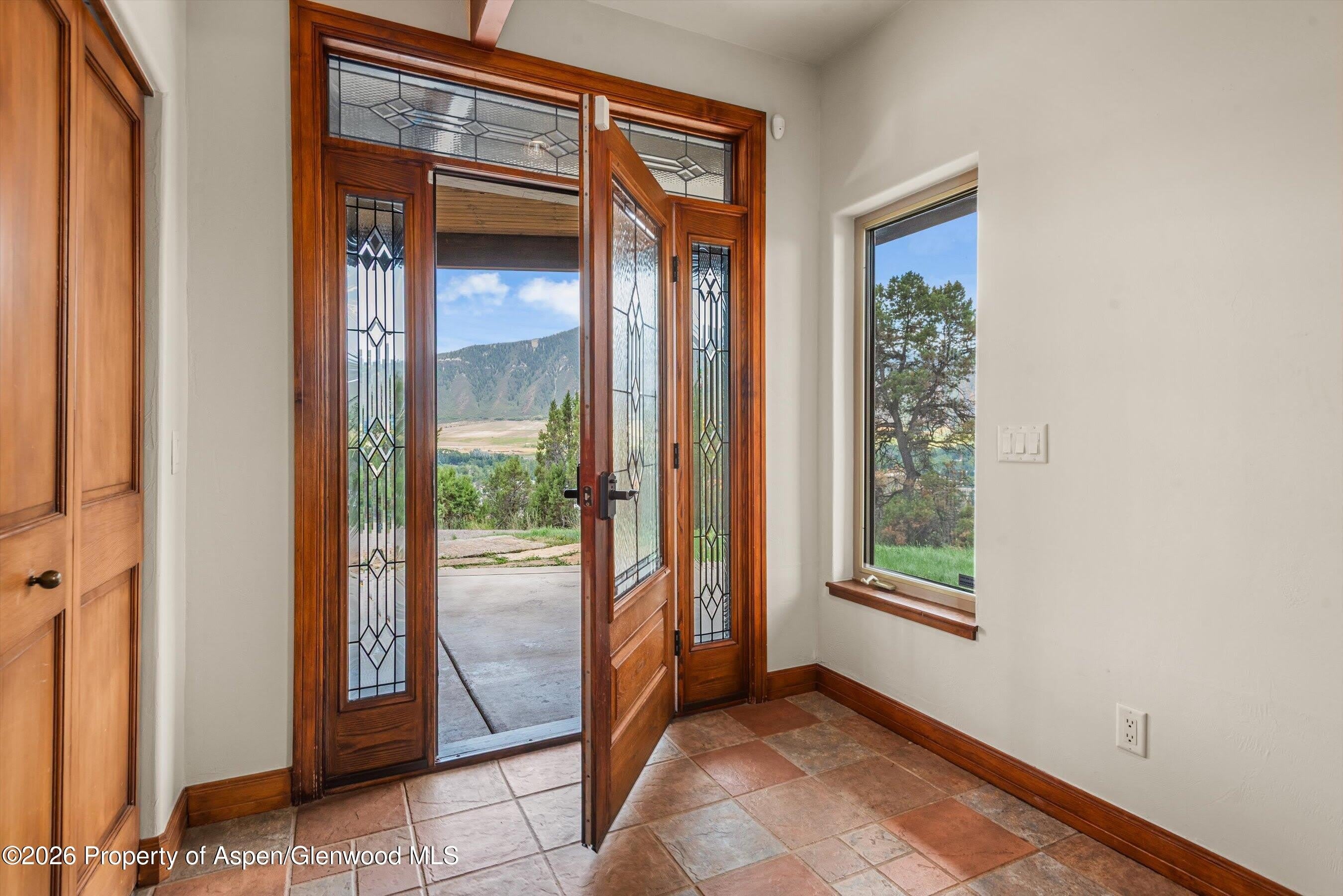 227 Original Road – photo 5