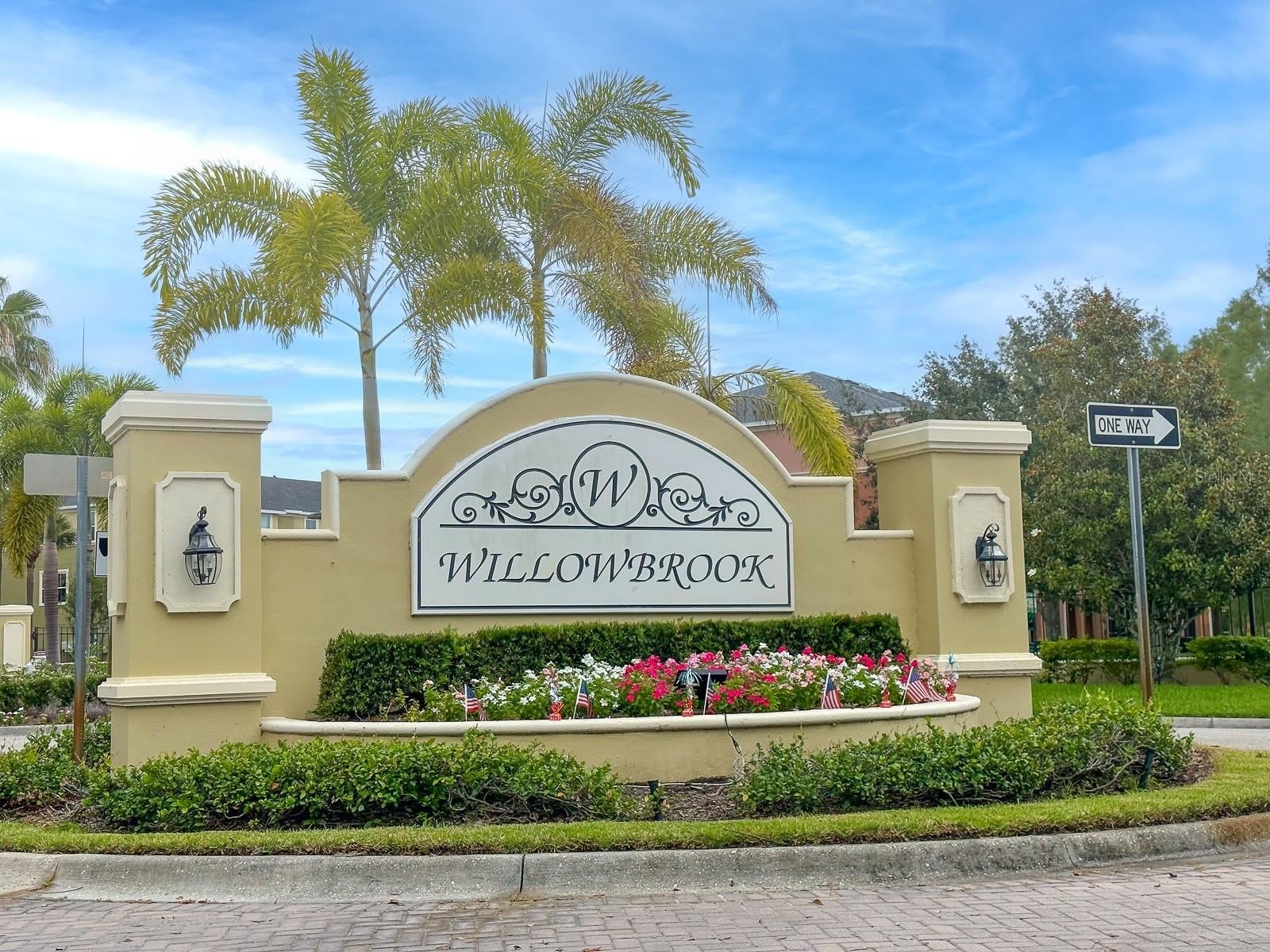 8860 WHITE SAGE Loop – photo 2