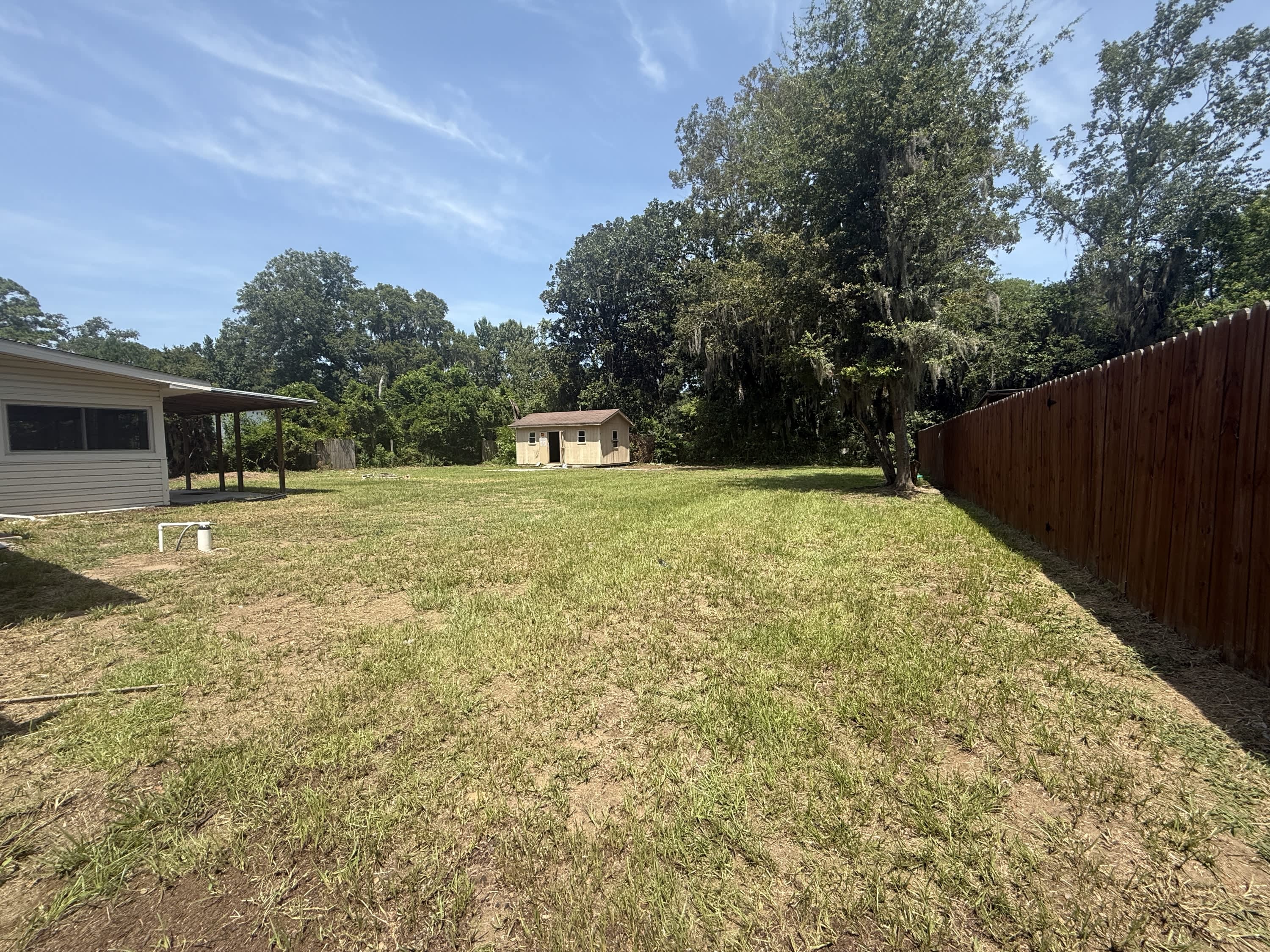 2803 Smilax Avenue – photo 3