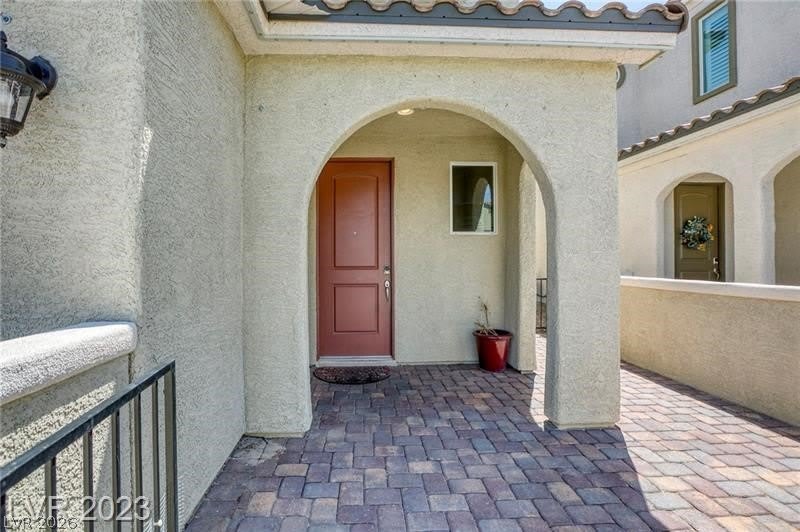 8060 Skye Dragon Street – photo 3