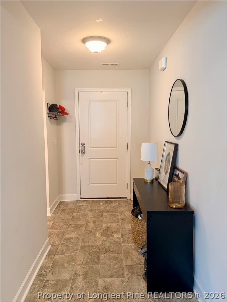 158 Craftsman Court – photo 3
