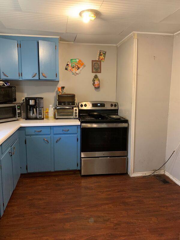1032 Karendale Avenue – photo 4