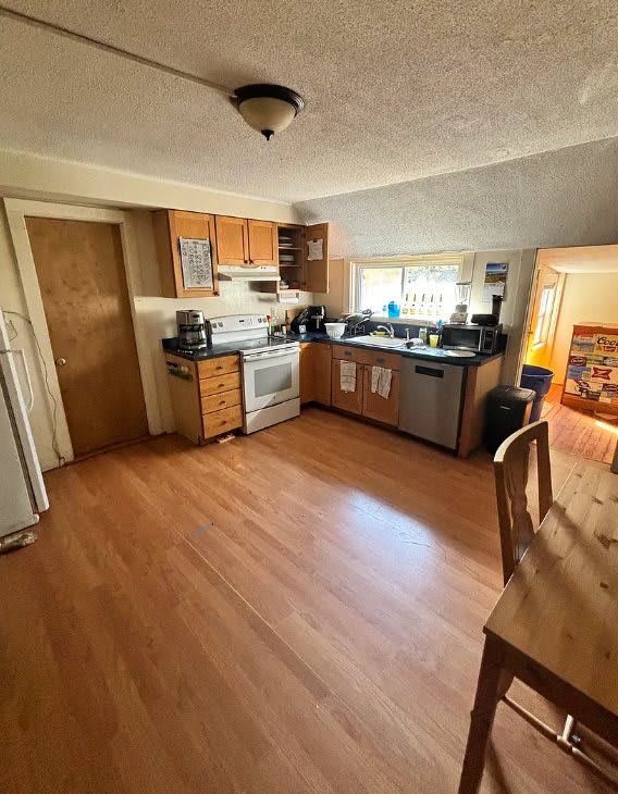 126 Bridge Street – photo 3