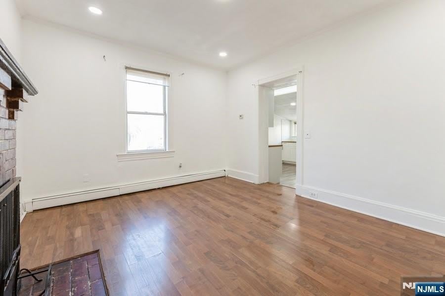 21 Central Avenue – photo 2