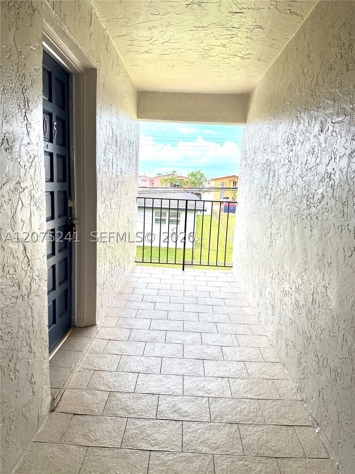 61 W 23rd St – photo 2