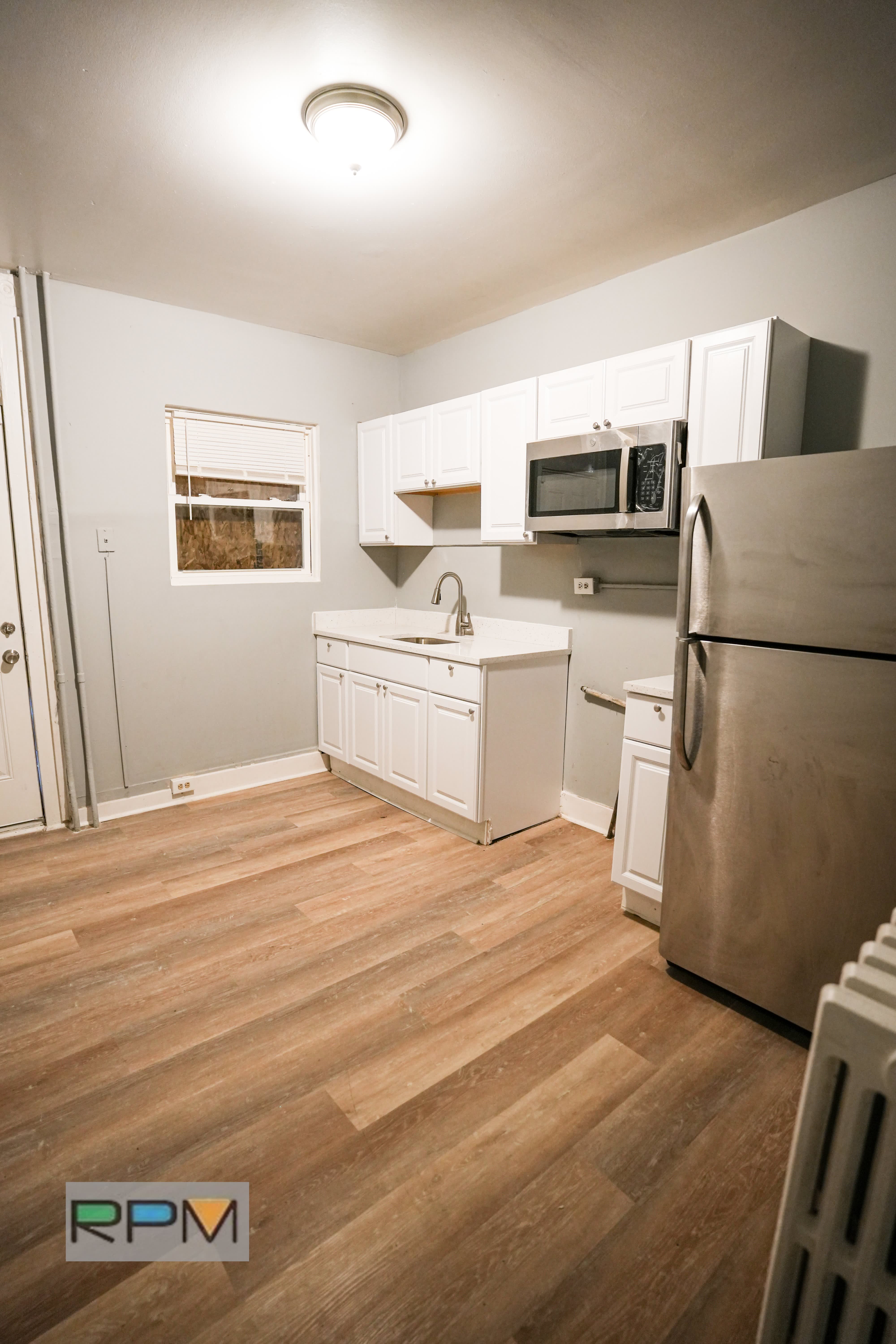 1908 N Fulton Ave – photo 3