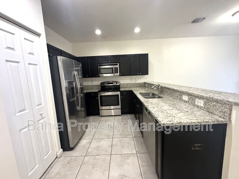 11544 Sw 151St Ave – photo 2