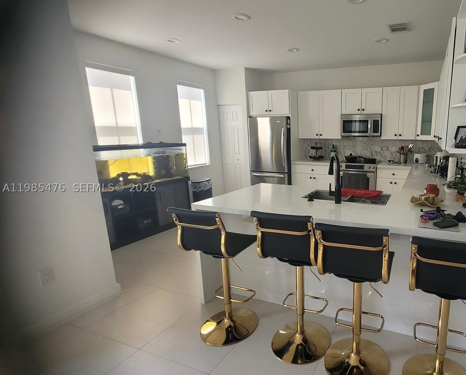 7414 NW 107th Ct – photo 5
