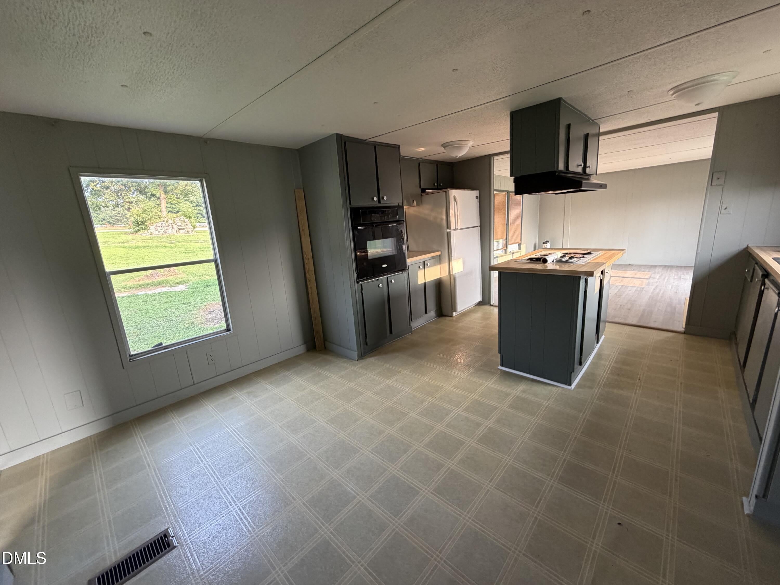 142 Pine Forest Loop – photo 4
