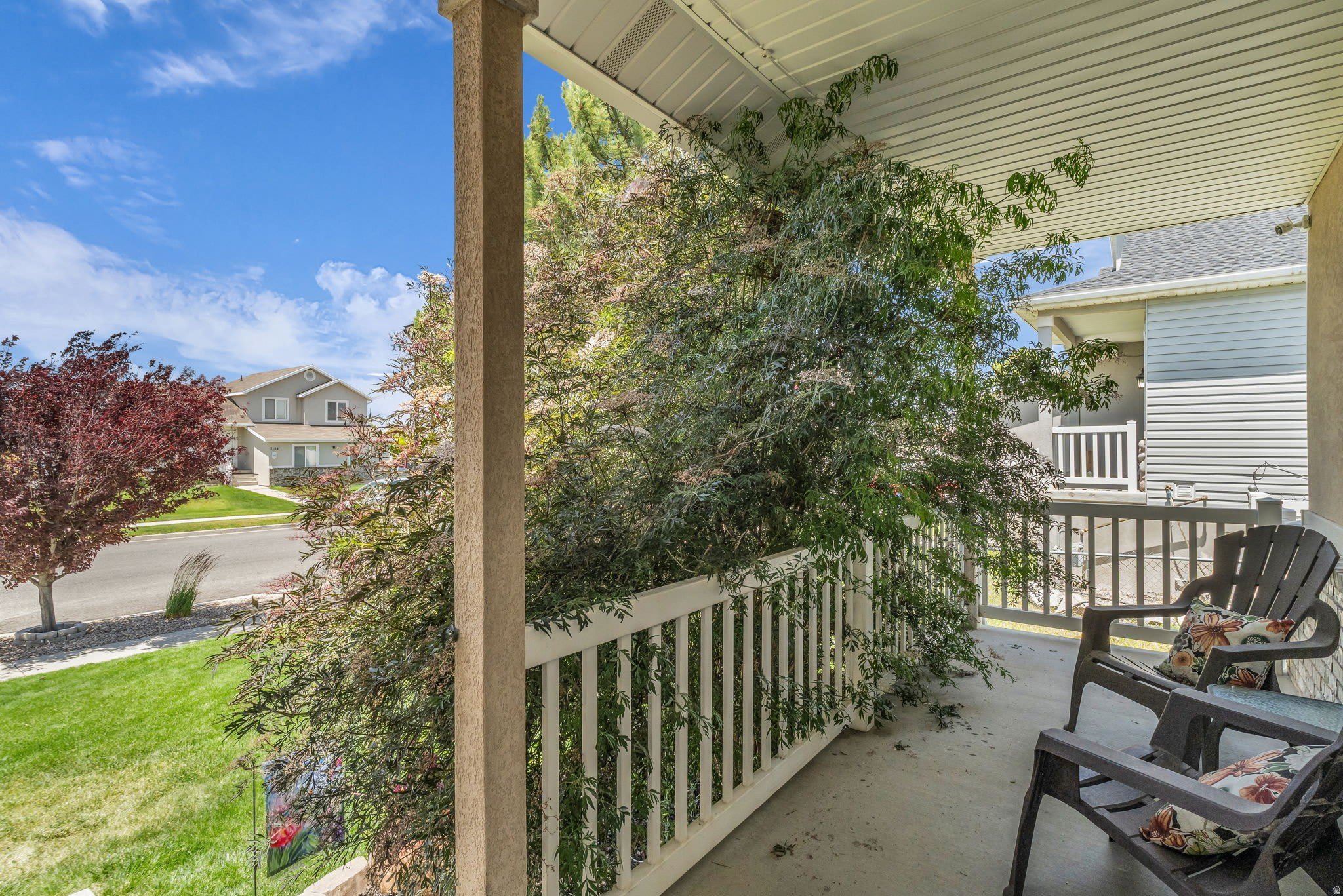 3117 S TIMERON Dr – photo 5