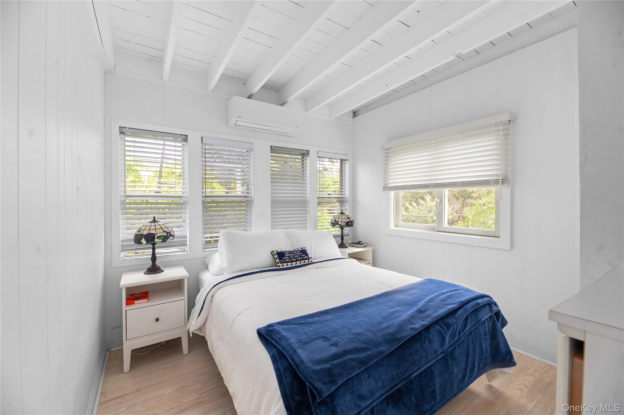 57 Juniper Avenue – photo 5