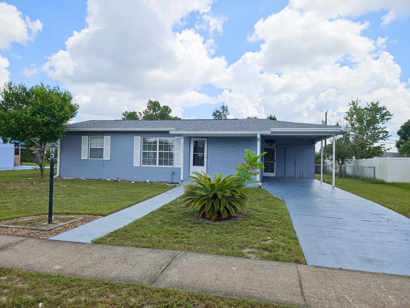 Deltona – photo 1