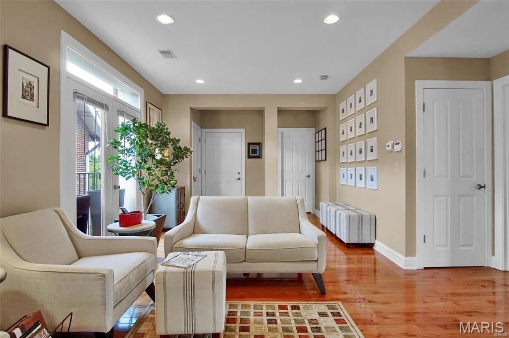 720 Westgate Avenue – photo 3