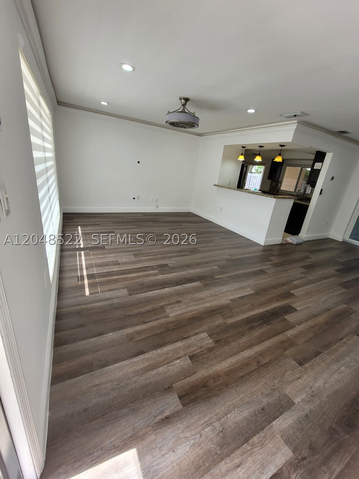 8461 NW 27th Pl – photo 2