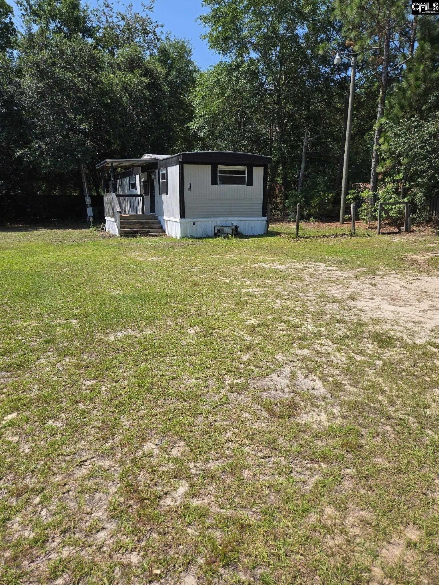 161 Kings Tree Acres – photo 5