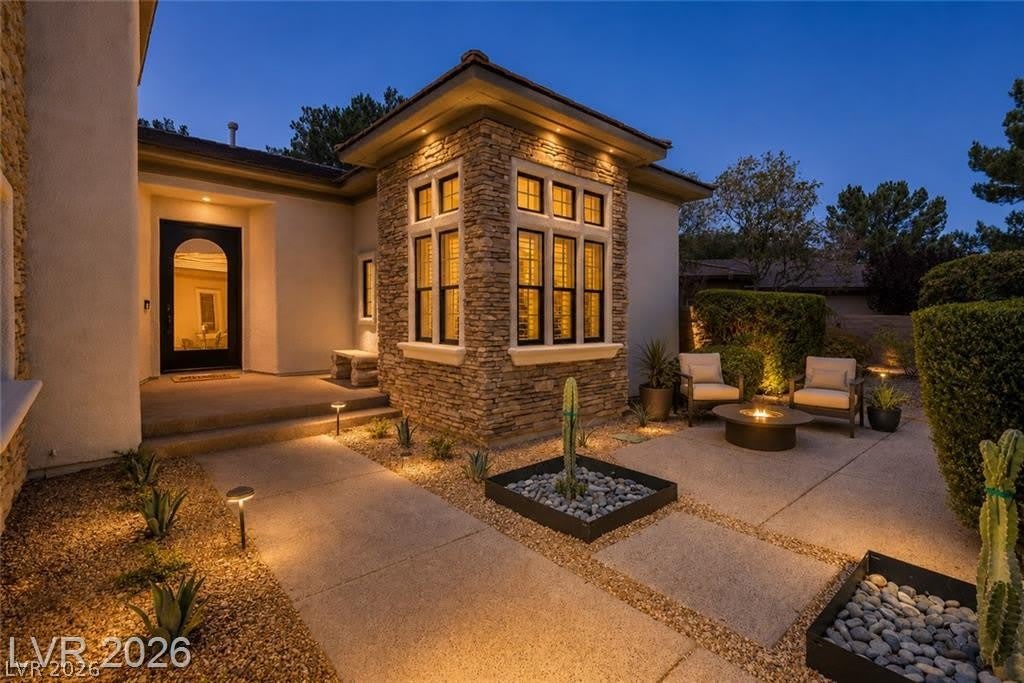 29 Desert Highlands Drive – photo 5
