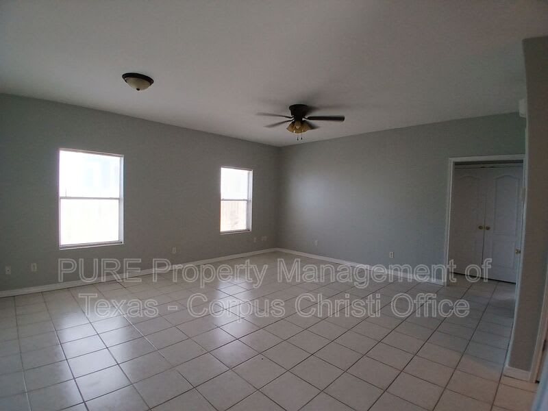 14006 Fortuna Bay Dr – photo 4