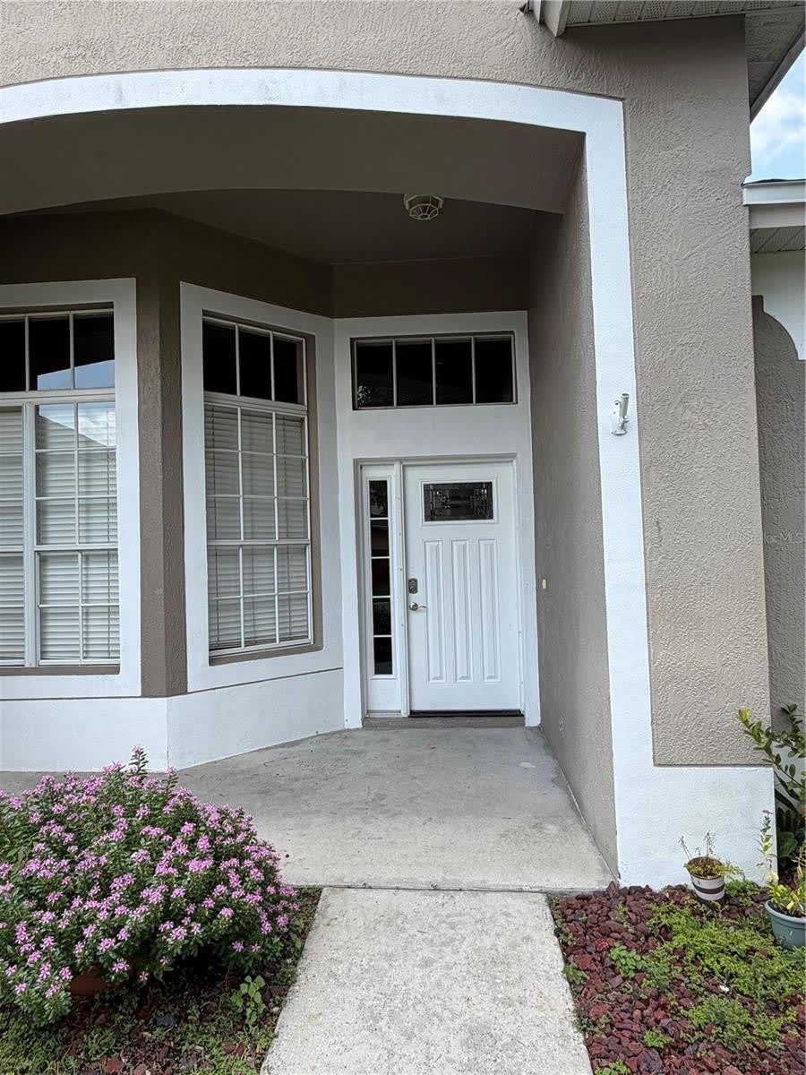 13813 BLUEWATER Circle – photo 2